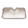 Item:26416