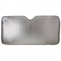 Item:26423