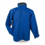 Item:26770