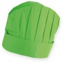 Item:26919