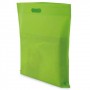 Item:26994