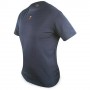 Item:27147