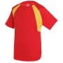 Item:27203