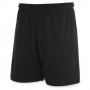 Item:27246