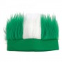 Item:27288