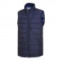 Item:27294