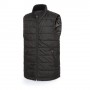 Item:27300