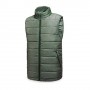Item:27306