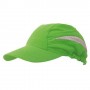 Item:27351