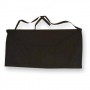 Item:27682