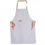 Item:27700