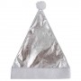 Item:27864