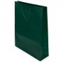 Item:27903