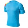 Item:27973