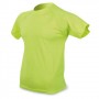 Item:28019
