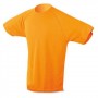 Item:28073