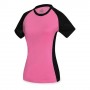 Item:28118