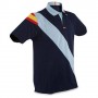 Item:28124