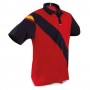 Item:28130