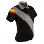 Item:28148