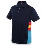 Item:28200