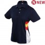 Item:28205