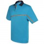 Item:28225