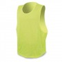 Item:28227