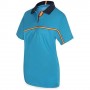 Item:28256