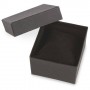 Item:28303
