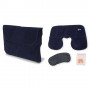 Item:28394