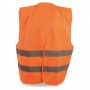 Item:28410