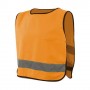 Item:28431