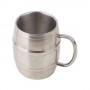 Item:28437