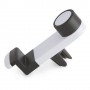 Item:28512