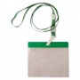 Item:28597