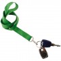 Item:28605