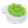 Item:28642