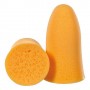 Item:28648