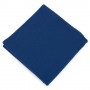 Item:28687