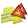 Item:28977