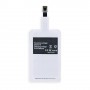 Item:29020