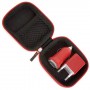 Item:29032