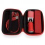 Item:29037