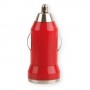 Item:29051