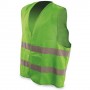 Item:29184