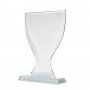 Item:29216