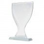 Item:29220