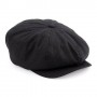 Item:52845