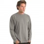 Item:40093